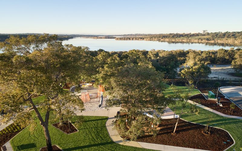 [Land for Sale] Myella Estate, Wanneroo OpenLot